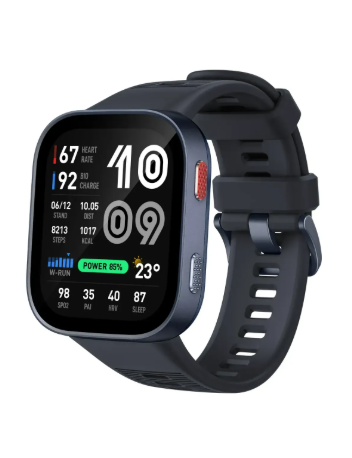 Amazfit Bip Max