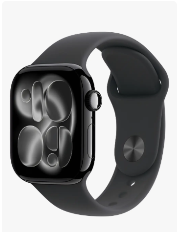 Apple Watch Series 11 GPS M/G 42mm