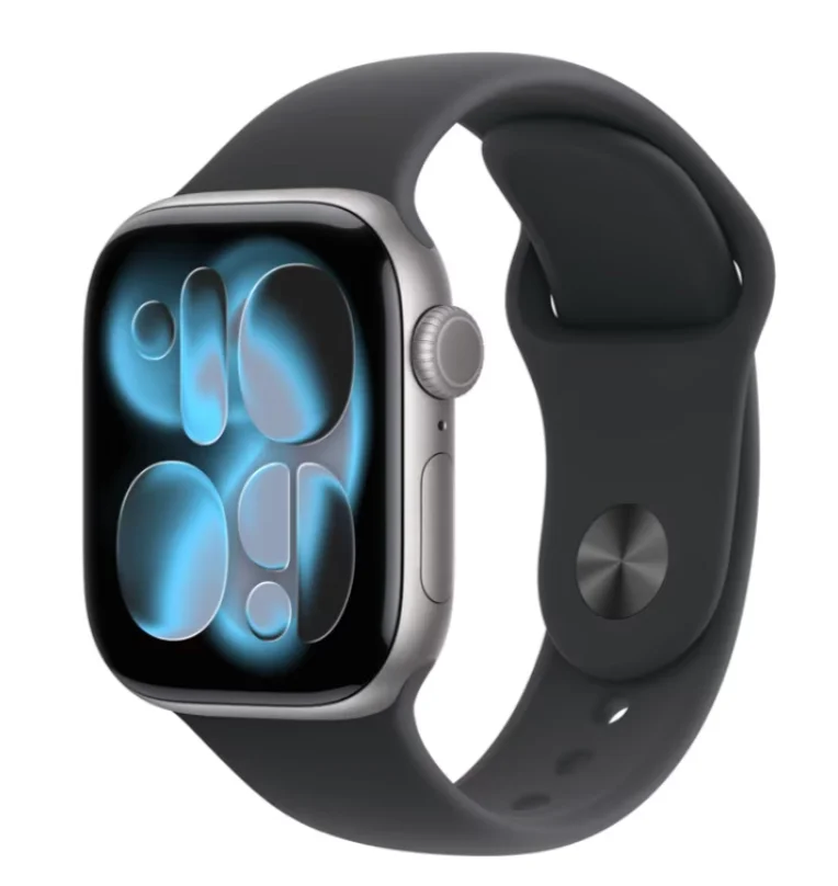 Apple Watch Series 11 GPS P/M 46mm