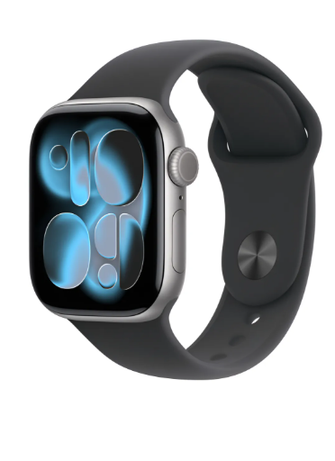 Apple Watch Series 11 GPS P/M 46mm