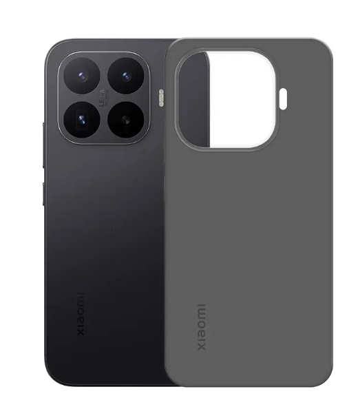 Celular Xiaomi 17T 5G
