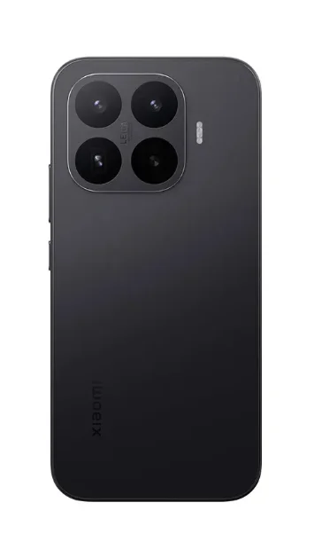 Celular Xiaomi 17T 5G
