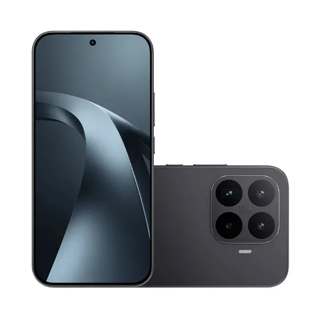 Celular Xiaomi 17T 5G