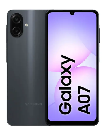 Galaxy A07