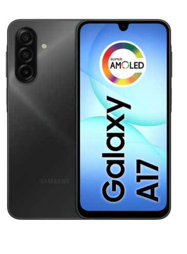 Samsung Galaxy A17 5G