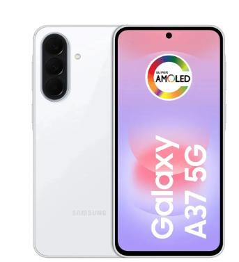 Galaxy A37 5G