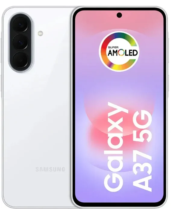 Galaxy A37 5G