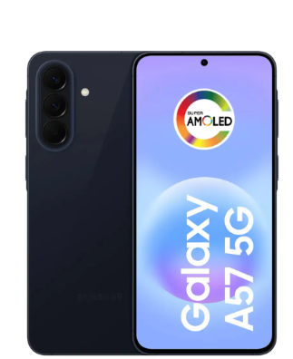 Celular Samsung Galaxy A57 5G