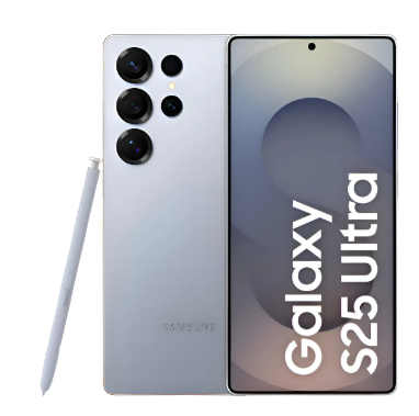 Samsung Galaxy S25 Ultra 5G