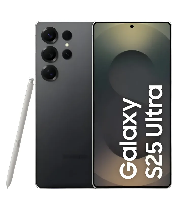 Samsung Galaxy S25 Ultra 5G