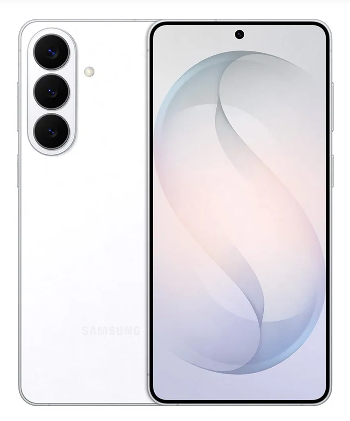 Samsung Galaxy S26 5G + ou Plus