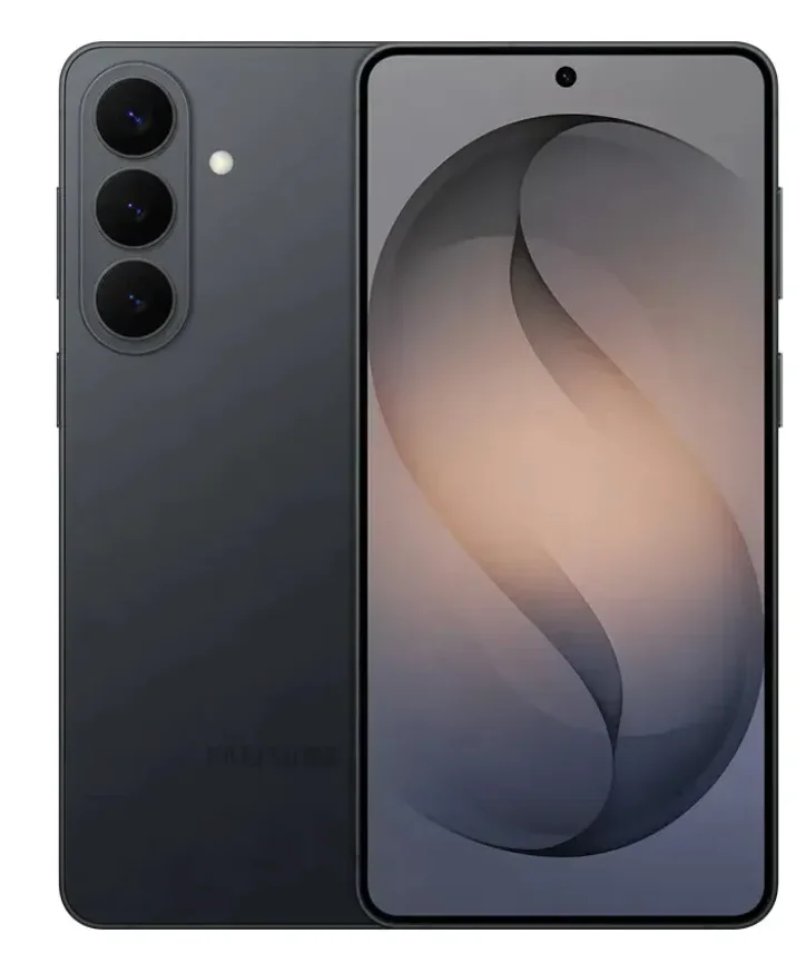 Samsung Galaxy S26 5G + ou Plus