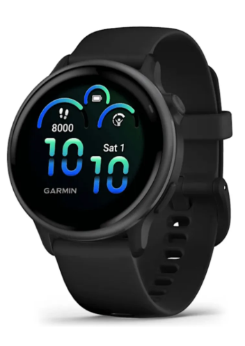 Garmin vívoactive 6 42mm