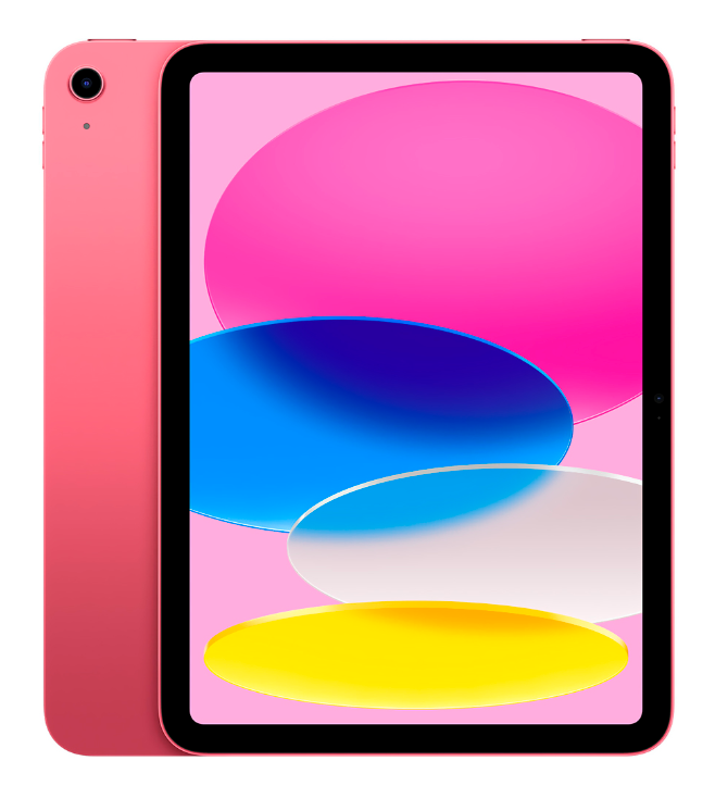 Rosa