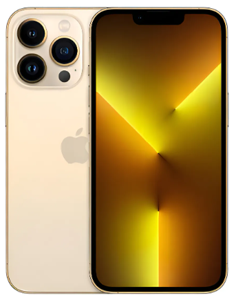Dourado