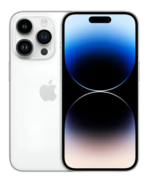 iPhone 14 Pro Seminovo