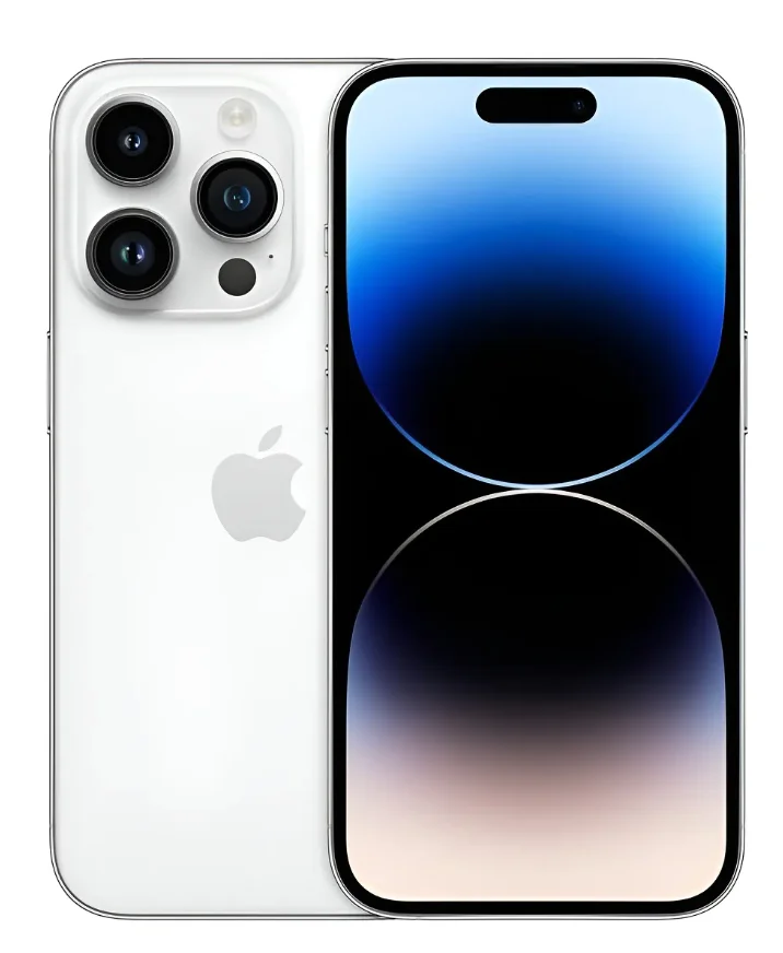 iPhone 14 Pro Seminovo