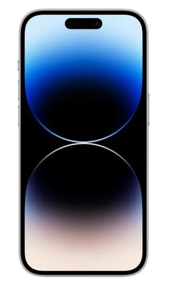 iPhone 14 Pro Seminovo