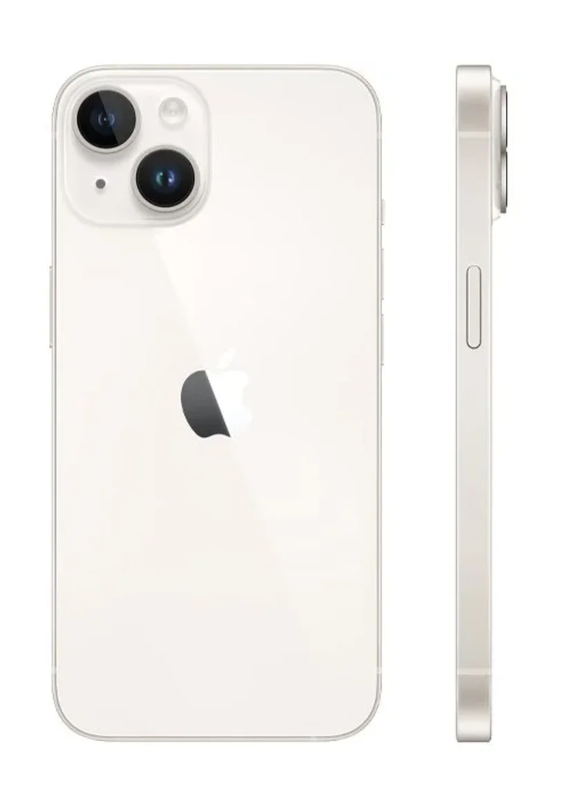 iPhone 14