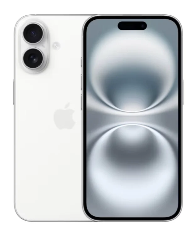 iPhone 16 Seminovo