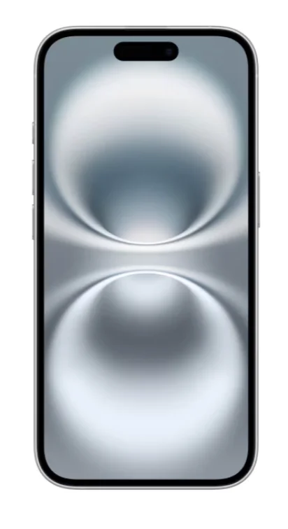 iPhone 16 Seminovo