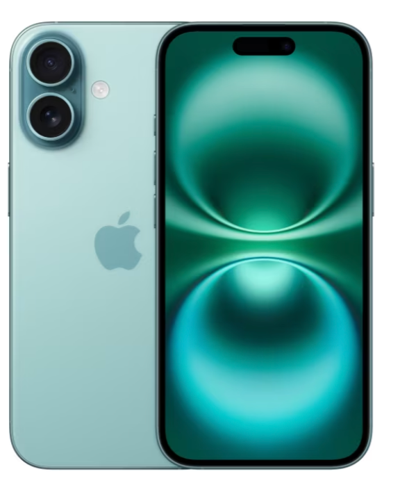 Verde-acinzentado