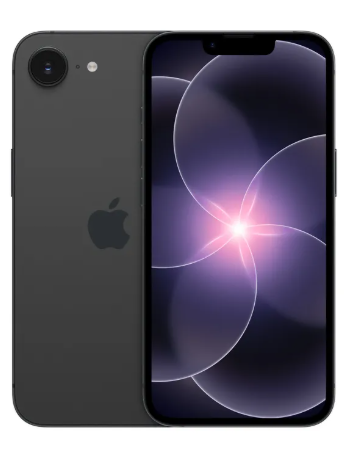 iPhone 17e