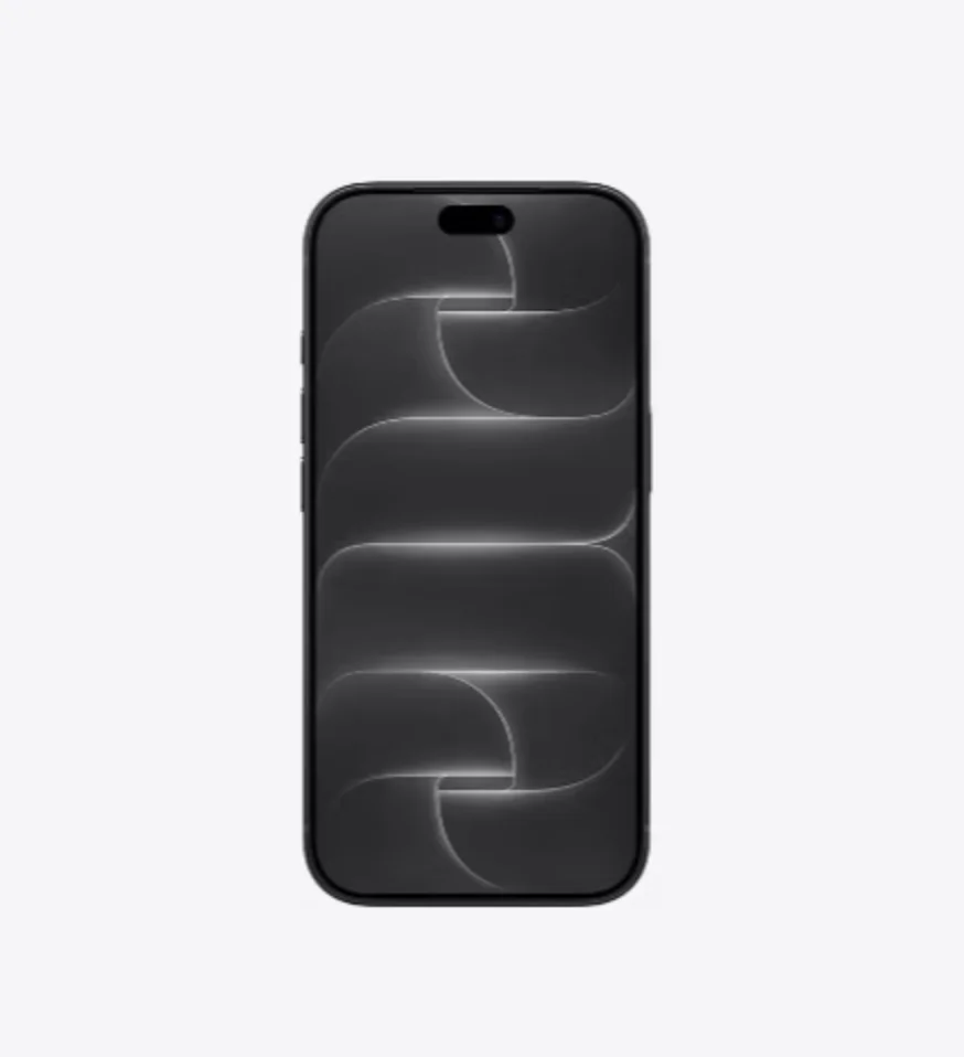 iPhone 18 Pro Max