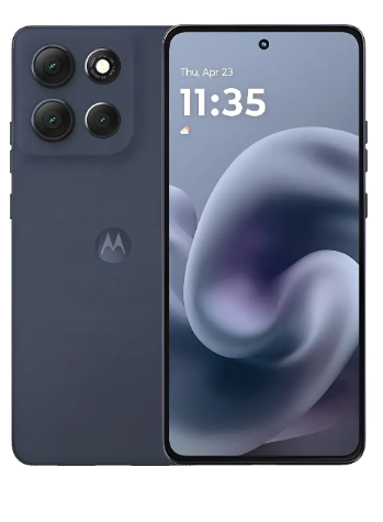 Celular Motorola Moto G 86 5G