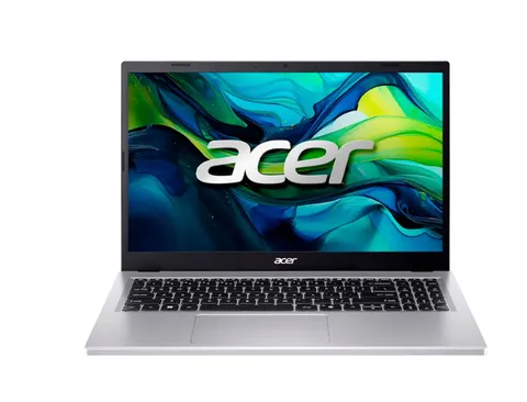 Notebook Acer Aspire AG15-72P-97RC, Tela 15,6 Full HD, Intel Core I9-13900H, 16GB RAM, SSD 512GB