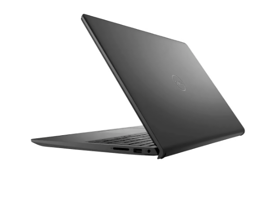 Notebook Dell 15, Intel Core i5 de 13ª geração, Tela Touch Full HD 15.6, 8GB de RAM, 512GB SSD, Win11