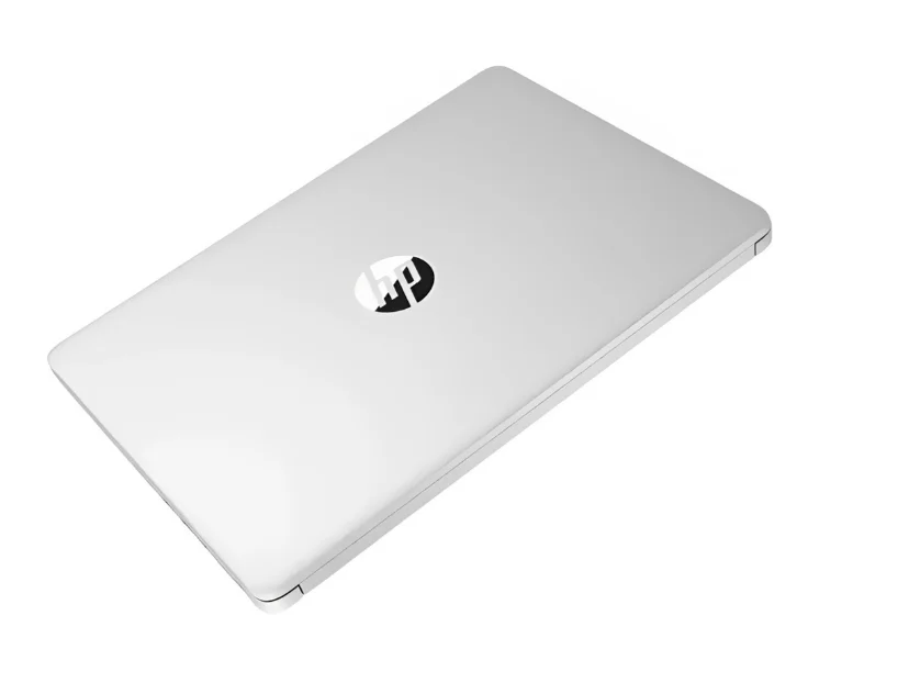 Notebook HP 14, Intel Celeron N150, 4GB RAM, 128GB