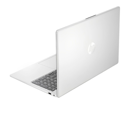 Notebook HP,  Intel Core i5-1334U, 8GB RAM, SSD 256GB