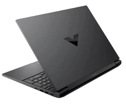Notebook Gamer HP Victus 15-FA2013DX, Intel Core i5 13420H, Tela FHD 15.6, 8GB de RAM / 512GB SSD / Win11 / GeForce RTX3050 6GB