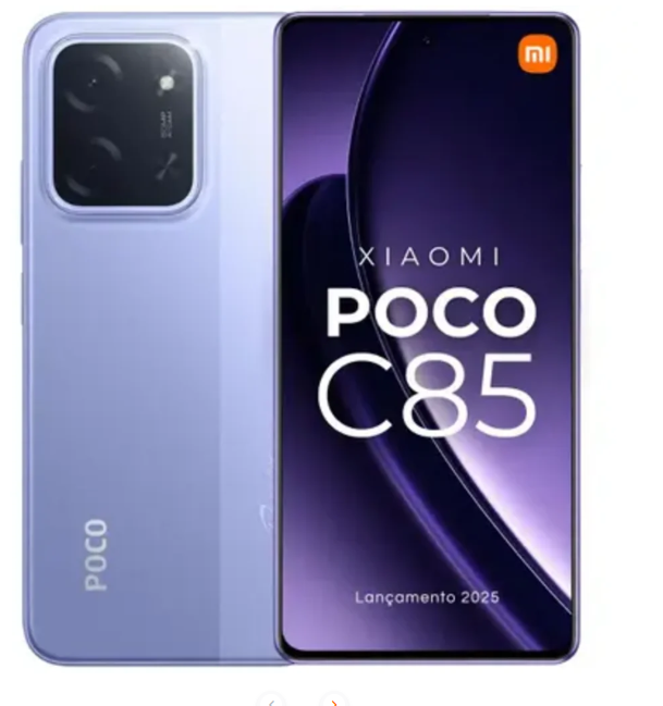 Roxo