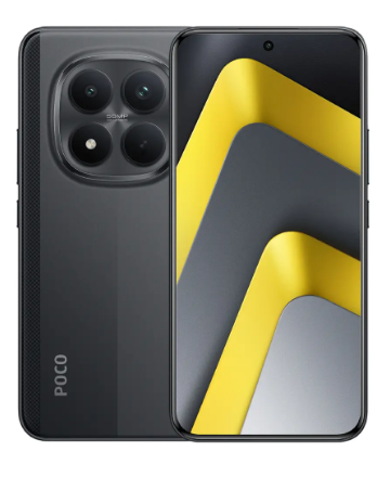 Celular Xiaomi Poco M8 Pro 5G