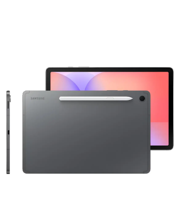 Tablet S10 Lite, 128 GB, Capa + Pencil.