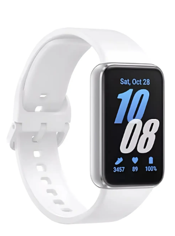 Samsung Galaxy Fit3 — Pulseira: M
