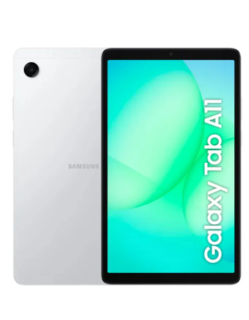 Tablet A11