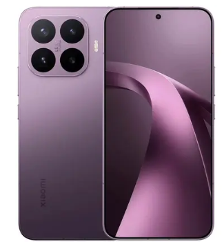Roxo