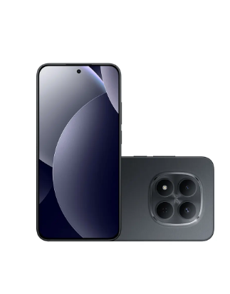 Xiaomi Note 15 Pro 5G