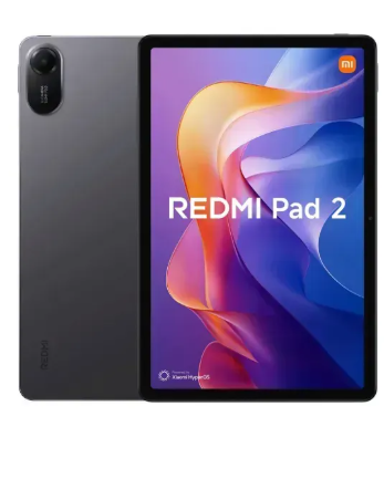 Tablet Xiaomi Pad 2, 128 GB