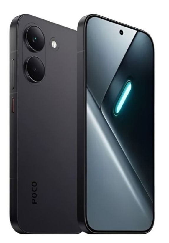 Xiaomi Poco X8 Pro 5G