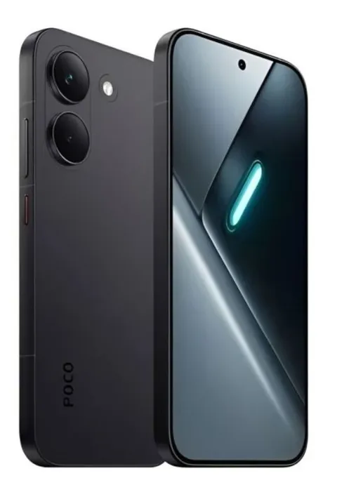 Xiaomi Poco X8 Pro 5G