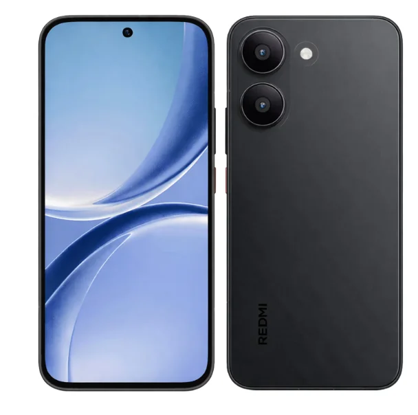 Xiaomi Poco X8 Pro 5G