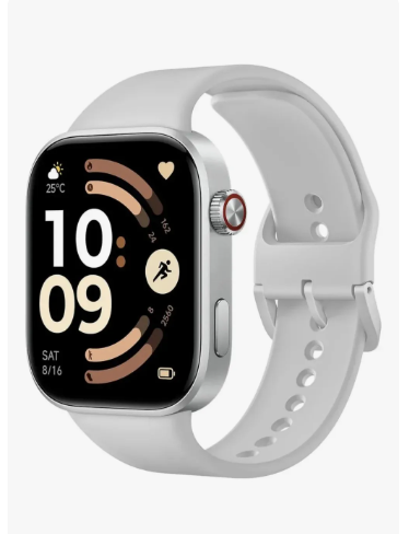 Xiaomi Redmi Watch 6 Active