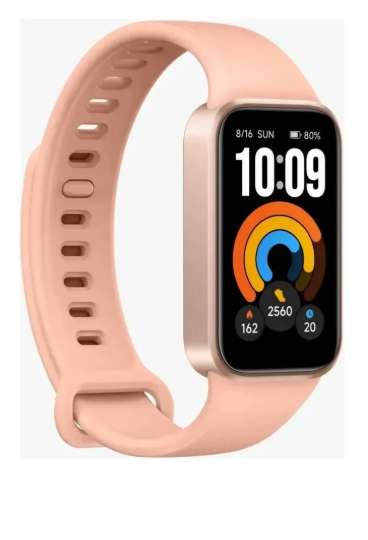 Xiaomi Smart Band 11 Active