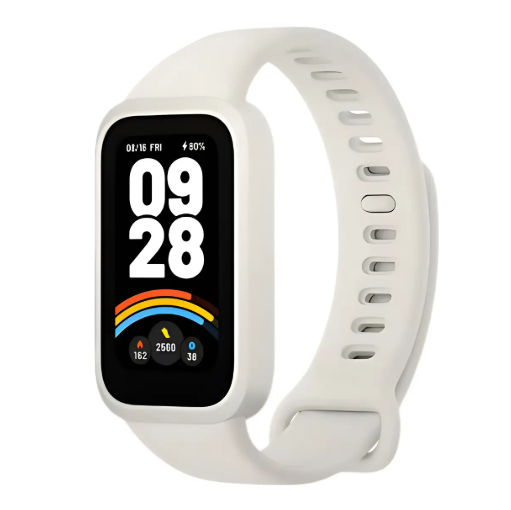 Xiaomi Smart Band 9 Active