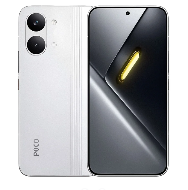 Xiaomi X8 Pro Max 5G